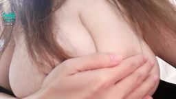 yidhra : 🔥巨乳日常🔥大爆乳小隻馬(露點邊緣?)🔥低鑽可蒐藏
#sexy #性感 #巨乳