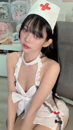 yuyan.n : 🥰💉
