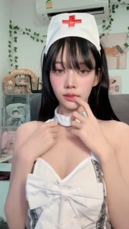 yuyan.n : 🥵