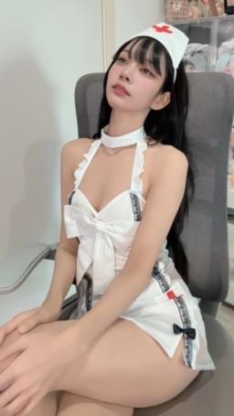 yuyan.n : 😚🤤