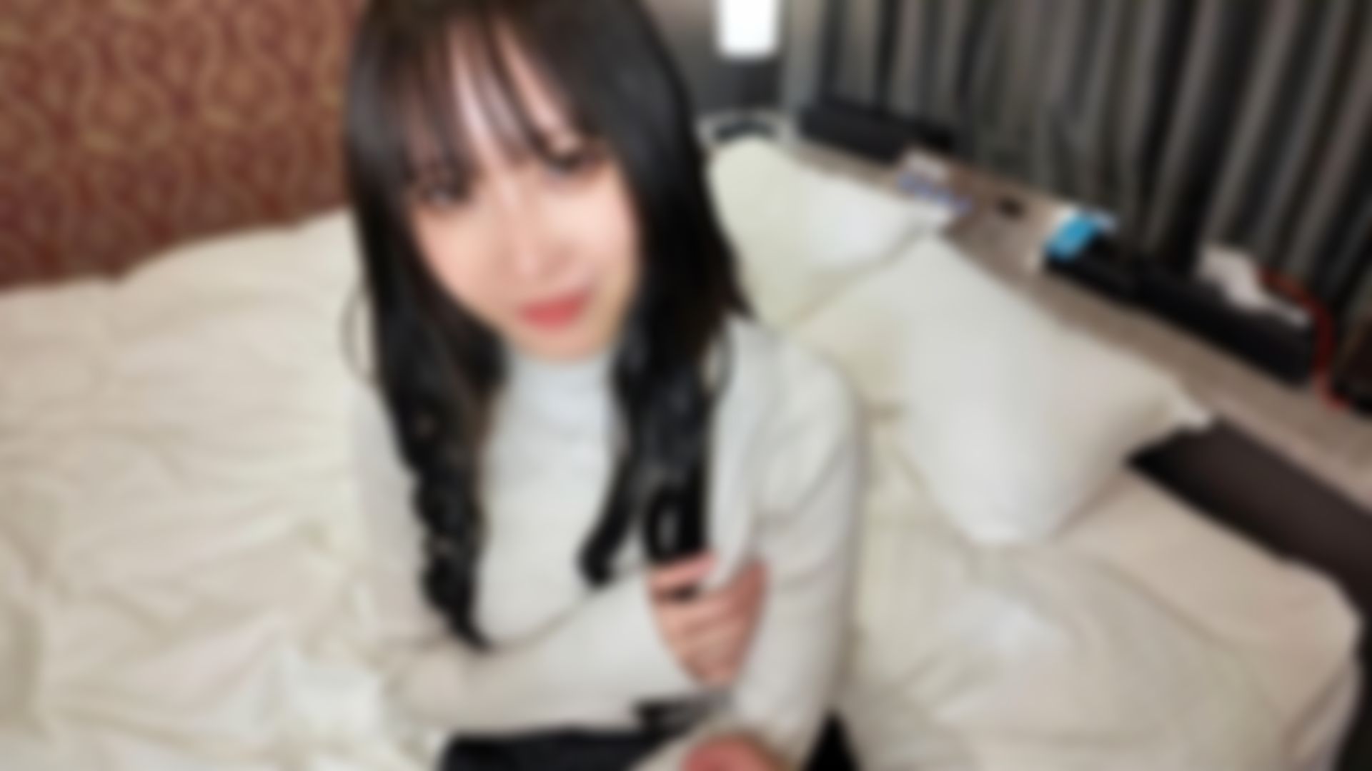  : 🔥【無碼私密流出】🔥學校的風雲人物被拍到說「射進我裡面？？？」 因為我的體液，他被降級了...😈💦✨