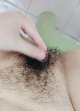  : 