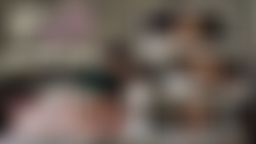 sexyhotwifevip : 出差@诱惑 (性感人妻 🔞 性爱长视频)