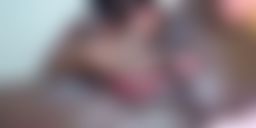 sugarcrush3 : make out