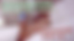 sexyhotwifevip : 给老公的偷情电话视频 (性感人妻 🔞 性爱长视频)