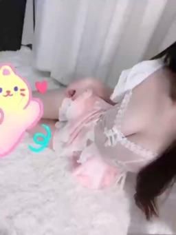 wanwan886 : 完美女友