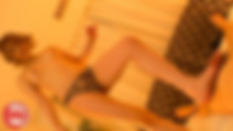 doc_channel : Part 2:金髮情色佳人 打樁式活塞女牛仔姿勢凌駕男人！原始的性愛難免會有爆發！#心菜りお