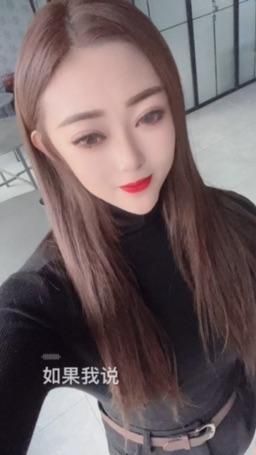 on6102 : 打了喷嚏之后才知道你想我了
