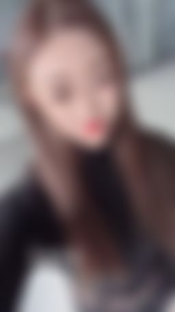 on6102 : 打了喷嚏之后才知道你想我了
