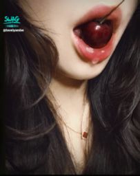 : 👅💦