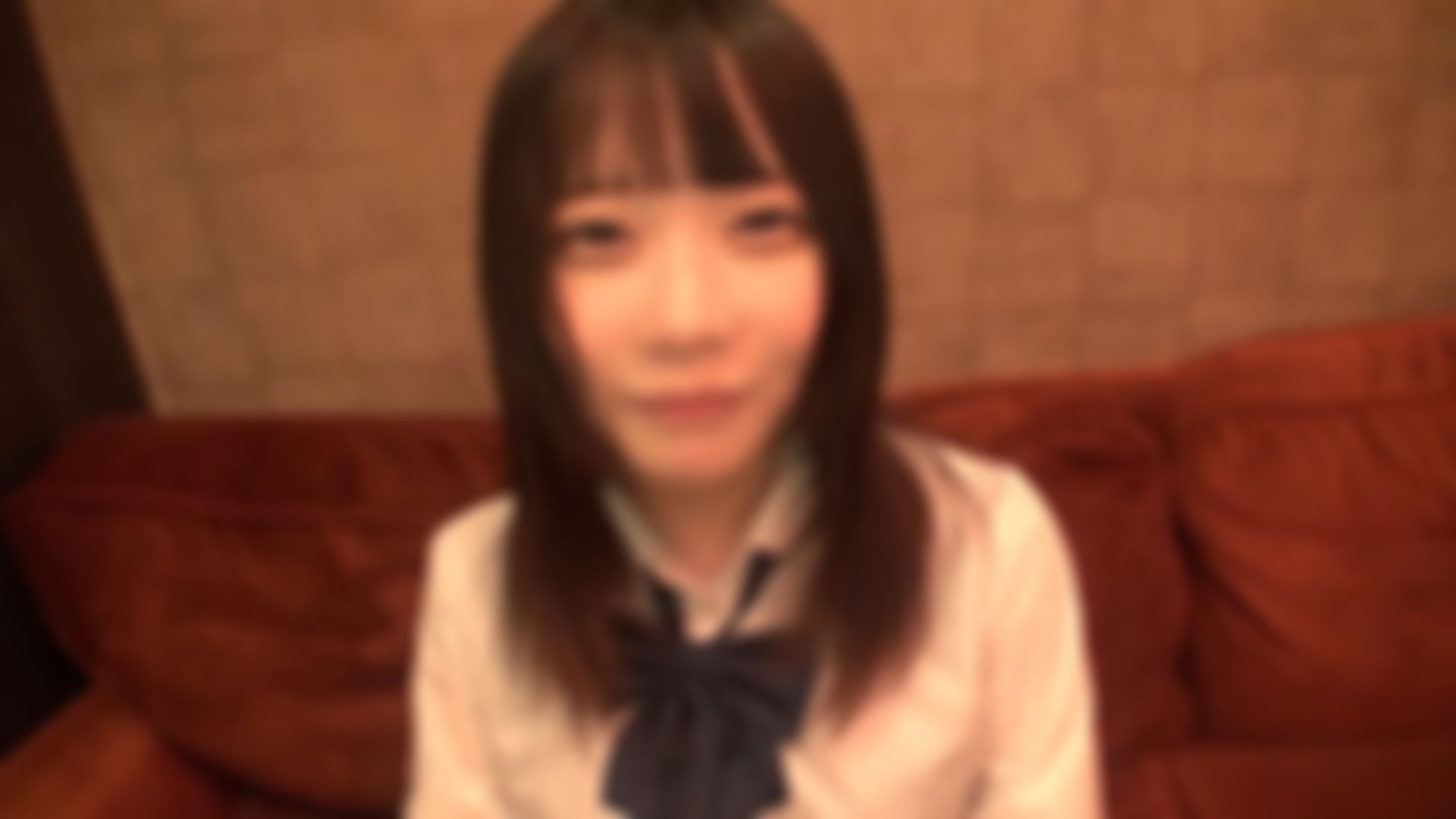 hamemedia : 🔥【無碼火辣風情】🔥18歲清純女大生的暑假海邊夢想！「想去海邊玩！」她純真許願，卻在拍攝中與校園男神燃起禁忌火花😈🍒✨