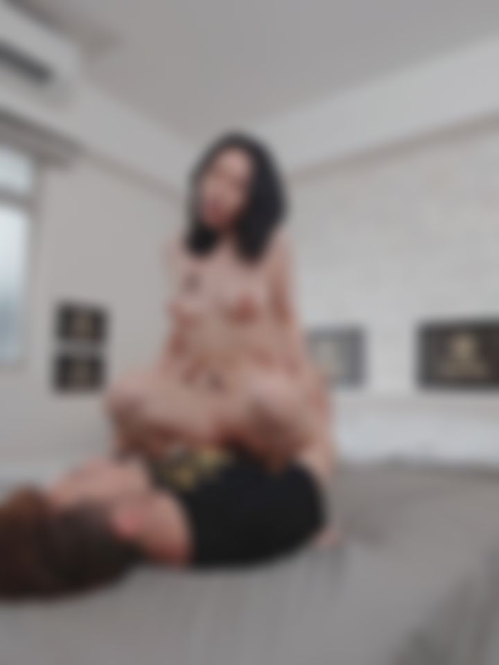 peachmedia : 