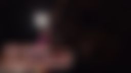  : 主人 𝐯𝐬 两只小母狗 (性感人妻 🔞 骄奢淫艳长视频)