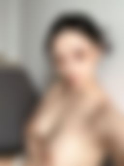 itou_yumi : 是拍A片的小房間？
內有漏點😍