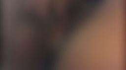 kathylove : fingers in my pussy