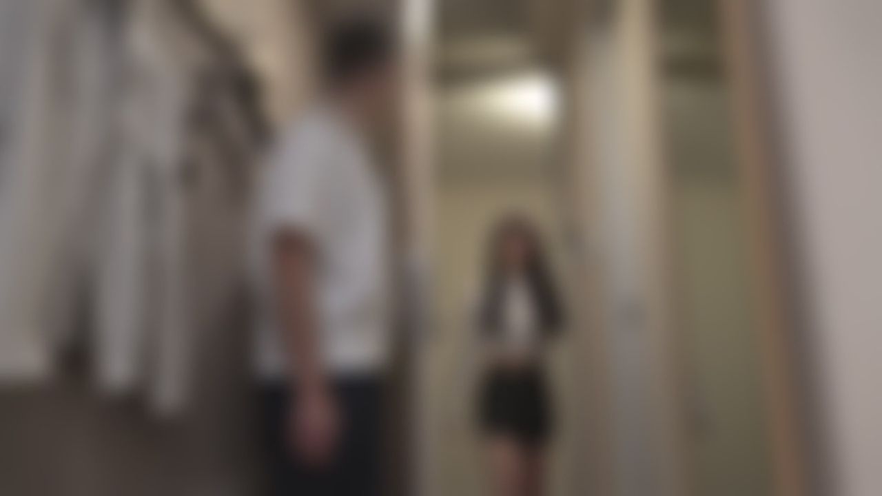 hamemedia : 🔥【無碼調教】🔥「要漏出來了啦♡」超可愛陽光女大生玩具調教！巨根狂插到潮吹，背面騎乘位抽插高潮連連！😍💦🔞

👉🏻快來體驗這場青春肉體與禁忌調教的極致盛宴，保證讓你爽到停不下來！🔥
https://swag.live/post/685e4eca5dd004a5761644d4?lang=zh-TW
