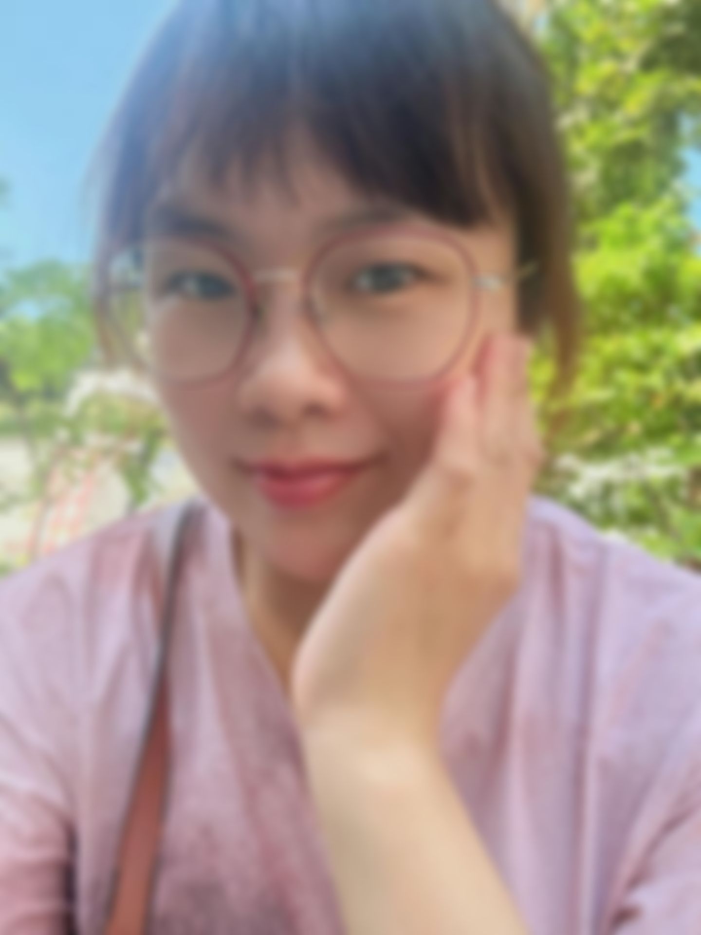 momo584200 : 噴水
