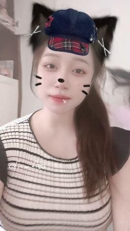 butterfly127 : 阴雨天的心情一般哦