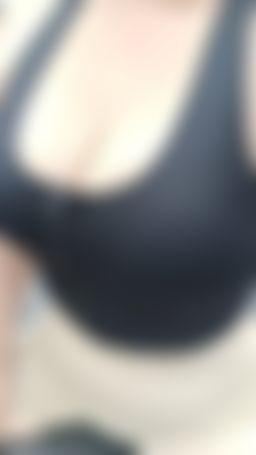 383838moni : 重訓 健身 健美 女人 身形紀錄
