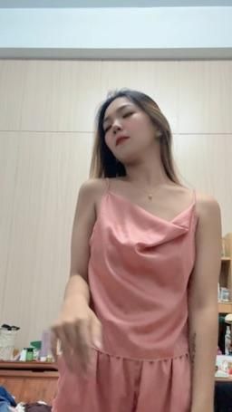 candy_cherry : 發過了在發一次