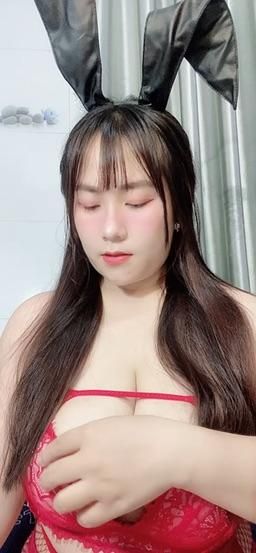 mannhi111 : Can you be my boyfriend everyday? #sexy #性感 #大奶🔥 🔥