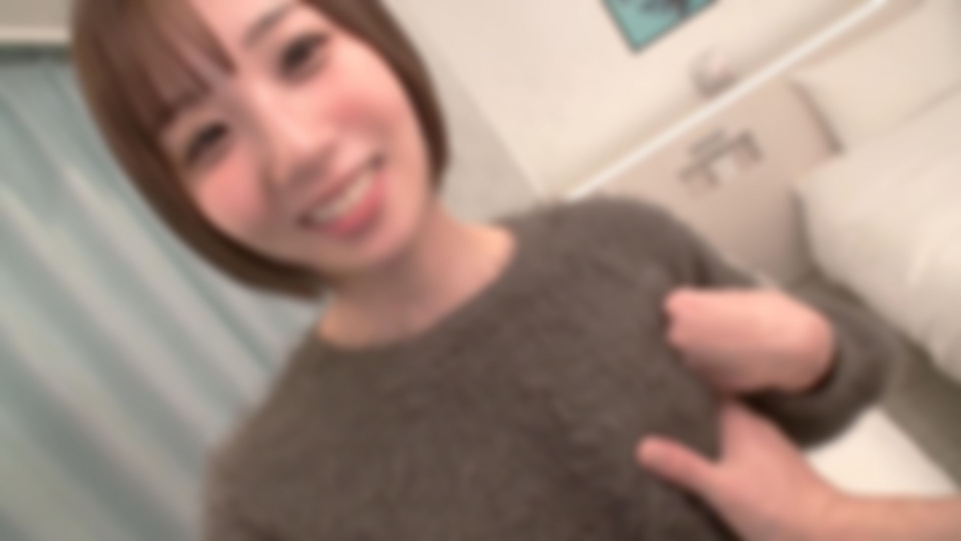 : 🔥【無碼最終回】🔥170cm高挑女神の心動告白「插進去？」18cm大屌深深插入她體內抽搐「不…我要射了！！」乳白色的液體作為最後的浪漫禮物💖