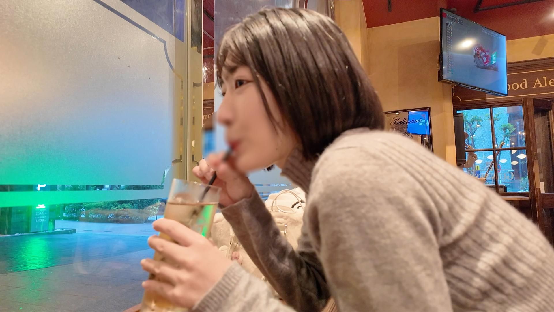 hamemedia : 🔥【無碼初登場】🔥21歲美人大學生の心動邀約「要不要來我家家看Netflix？」被零用錢誘惑，被大屌抽插清純尤物開啟淫亂篇章💞