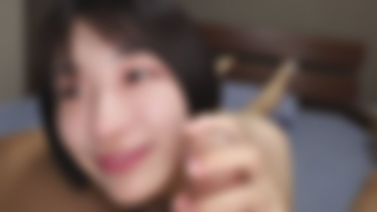 hamemedia : 🔥【無碼初登場】🔥21歲美人大學生の心動邀約「要不要來我家看Netflix？」被零用錢誘惑，被大屌抽插清純尤物開啟淫亂篇章💞

👉🏻立即點擊，沉浸在21歲美少女的浪漫物語！
https://swag.live/post/6870d7e608a85603a2f7d00f?lang=zh-TW