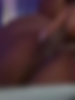  : masturbation