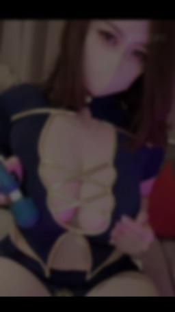 qqxoxo : 👠 Busty Stewardess 🌶️ Play with massage stick 💦 Lustful 🔥

Unlock 🔓 Private Message
A pair of high heels 🉐 Full version 🔥

#QQ #G奶 #巨乳 #騷 #誘惑 #私訊換片