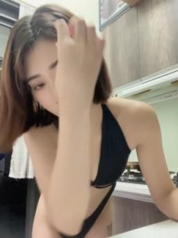 yo7542yo : 女人去洗碗