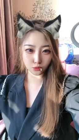 on1048 : 有温度的状态才是生活