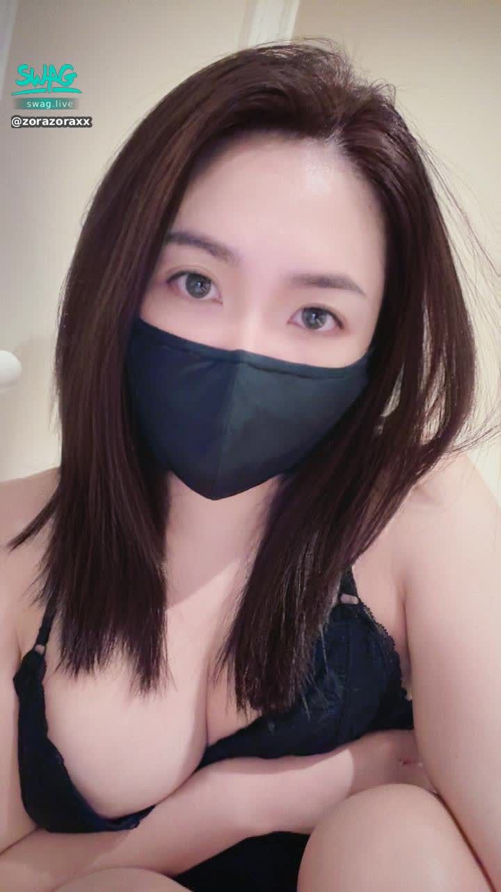 zorazoraxx : 高潮後好累🥹