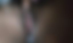 kathylove : fingers in my pussy so wet