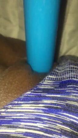 queensplash : Didol 🪀 fuckin