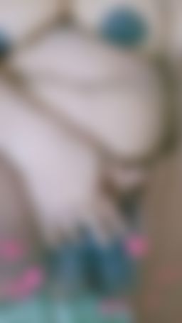 kathylove : fingers