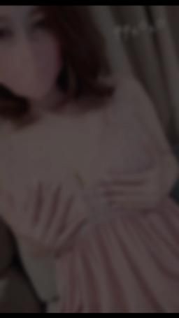 qqxoxo : 🌶️ Busty girlfriend comforts you in front of you 💦 The hole is so wet 😳

Unlock 🔓 Private Message
10 purple black diamonds 💎🉐 Full version 🔥

#QQ #G奶 #巨乳 #騷 #誘惑