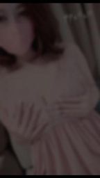 qqxoxo : ð¶ïž Busty girlfriend comforts you in front of you ðŠ The hole is so wet ð³
Unlock ð Private Message
10 purple black diamonds ðð Full version ð¥
#QQ #G奶 #å·šä¹³ #éš· #èªæ