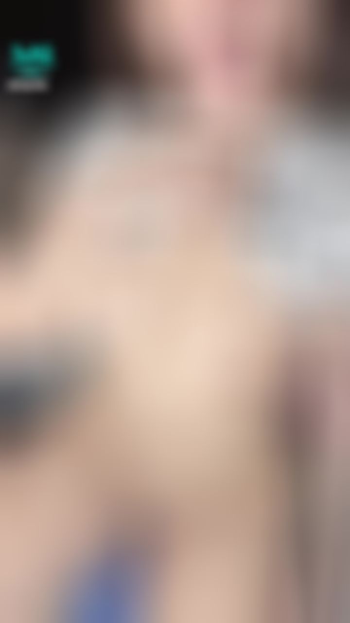 impolly : 只有像我一樣的壞女孩會這樣吸大屌 ‼️👄🍆💦
Only BAD GIRLS suck DICK like THIS‼️👄🍆💦