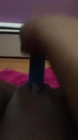 queensplash : squirting💦