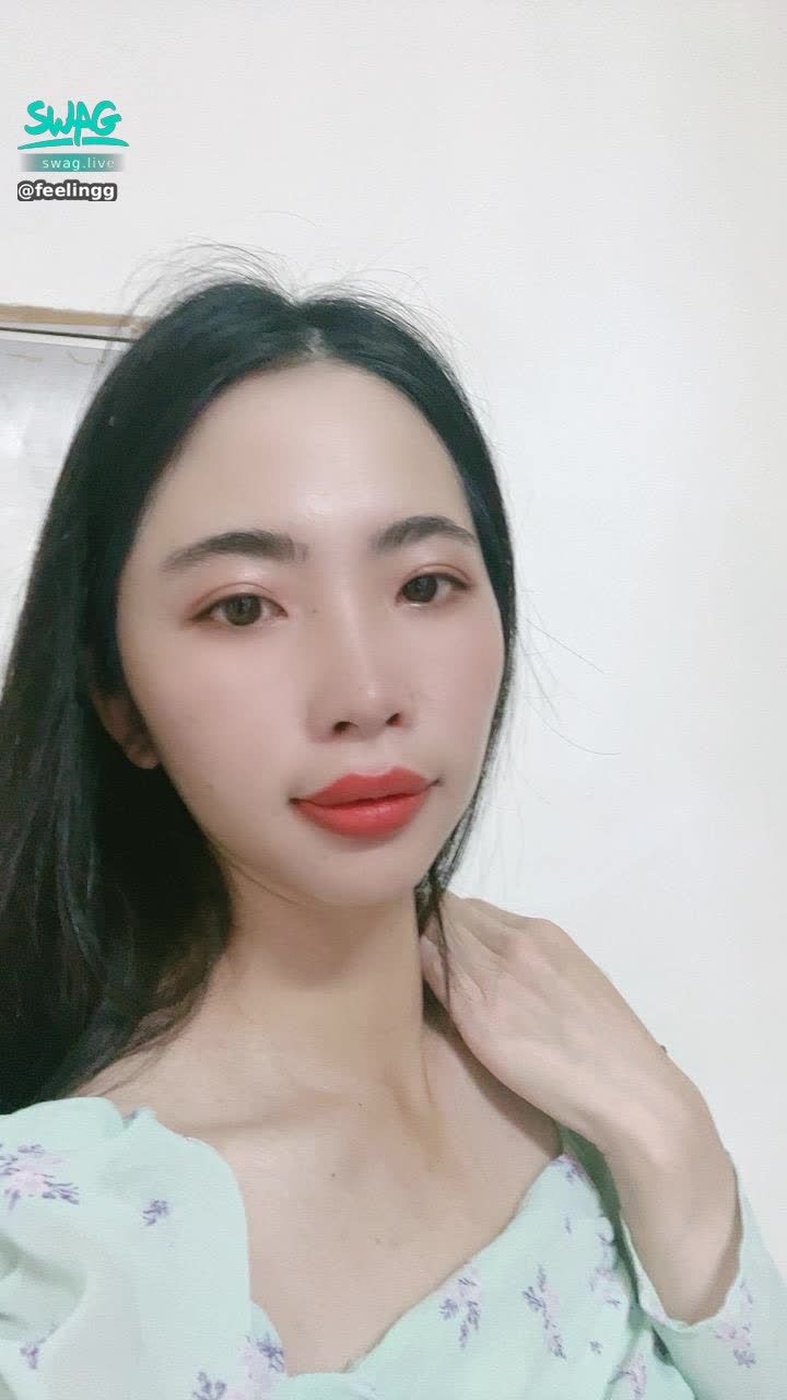 feelingg : 今天有休假嗎?Babe哥哥們想去哪裏玩呢?