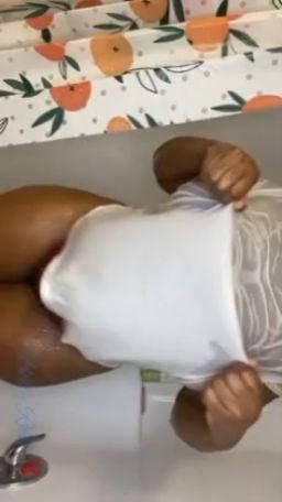 queensplash : teasing