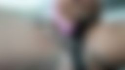 queensplash : sex toy