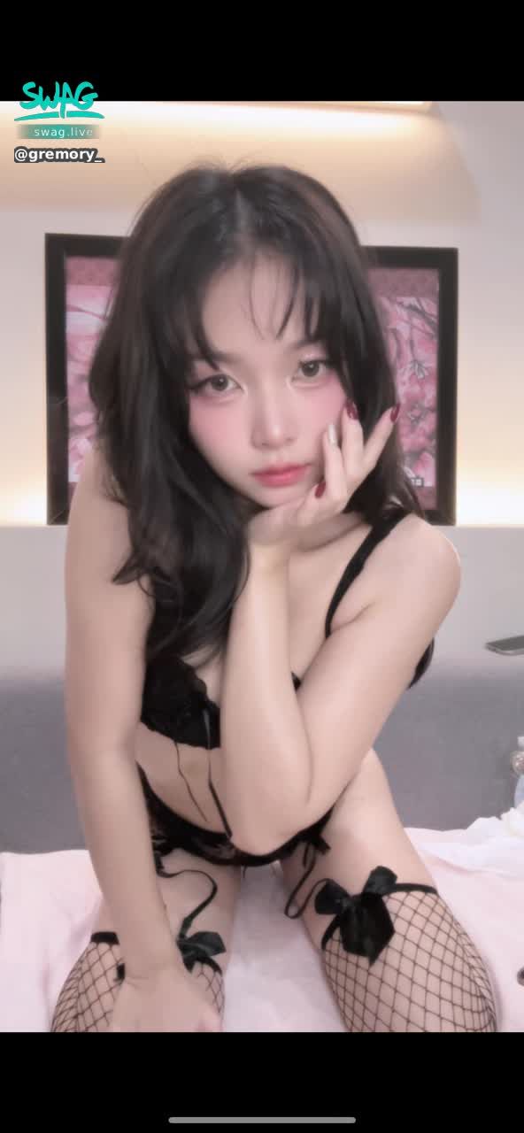 gremory_ : 😍