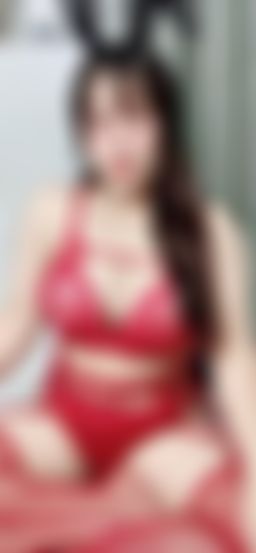  : 好诱人，你想吃吗？💦💦💦💦💦💦💦💦💦💦💦💦💦💦💦💦