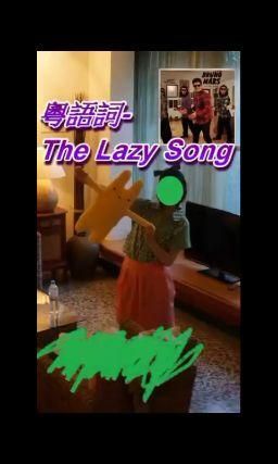 floraof : 星期日聽歌時間🎧Babe