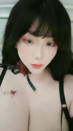 xchen118118 : 軟軟又大又軟～