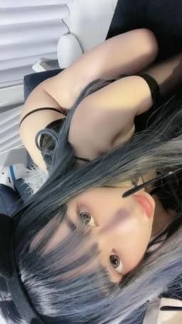 miyukibaby : 💎超低讚福利💦戴上眼鏡狗趴式🐶❤️