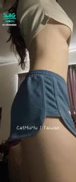 : Hsinchu| 🏠 Room| ❤️ Improvisational dance-Don't let love fade