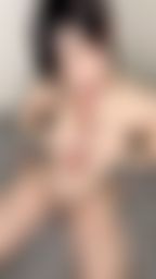 royababy : 又夾又舔弄的你受不了再讓你也讓我受不了
🌟最新私藏百貨哺乳室20顆紫黑鑽收藏25分鐘完整版❤️加送2部特別版
⬇️⬇️還沒收藏的趕快收藏起來
私訊2次「高潮淫水」領6分鐘炮機大噴水
私訊2句「芽芽搖咧」拿5分鐘女上色話私藏
私訊2句「520芽芽」領5分20秒滿滿色話
一個飛吻禮物可以換3部私藏片呦😘😘😘
一人限領一次
@royababy 👈按下追蹤
截圖追蹤的畫面私訊「我要追你」❤️
領小女友私藏片‼️
#露臉 #露點 #大奶 #巨乳 #全裸